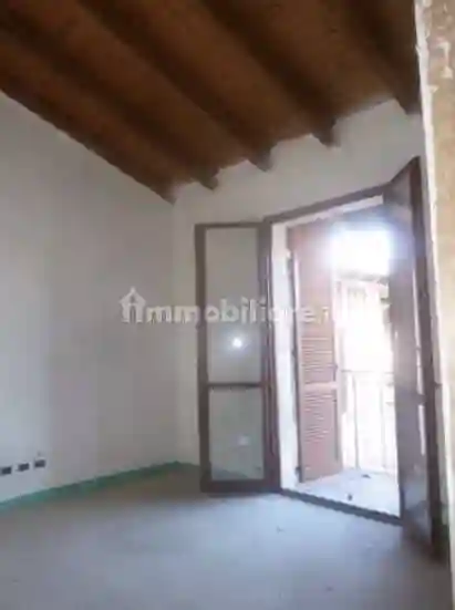 Palazzo - Stabile - foto 5