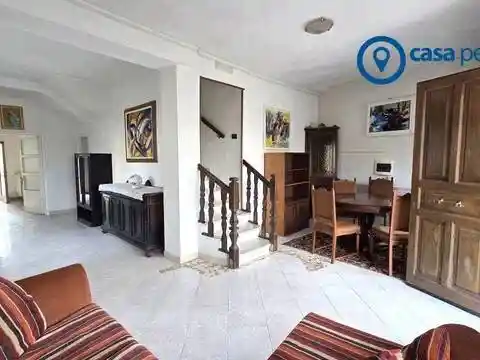 Appartamento in vendita a Lendinara