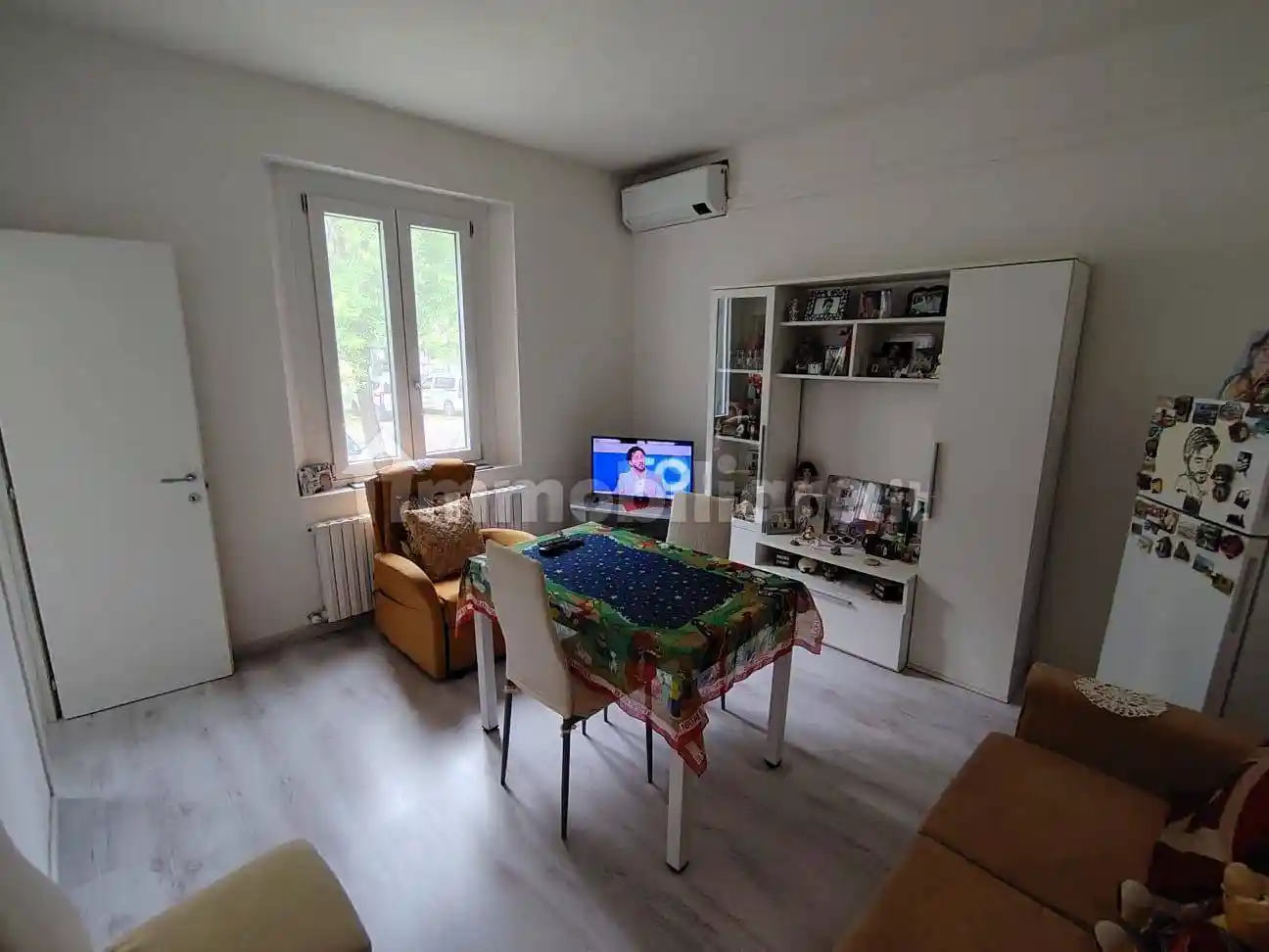 Appartamento in vendita a Castel Guelfo di Bologna