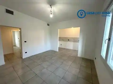 Appartamento in vendita a Rovigo