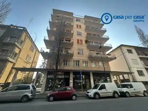 Appartamento in vendita a Rovigo