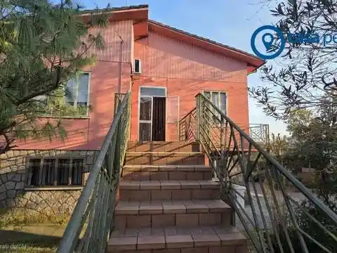 Villa in vendita a Rovigo