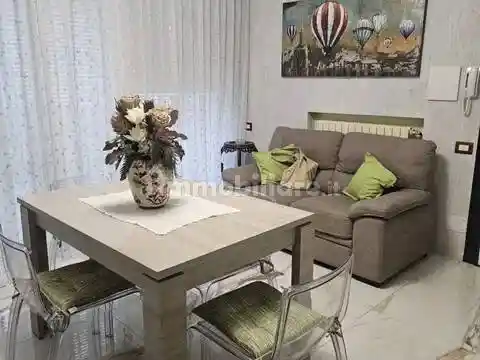 Appartamento in affitto a Rovigo