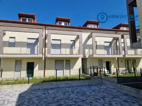Appartamento in vendita a Chioggia
