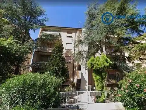 Appartamento in vendita a Rovigo