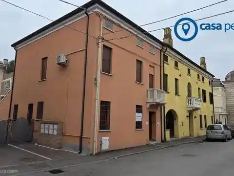 Villa in vendita a Rovigo
