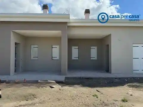 Villa in vendita a Rovigo