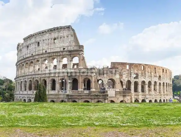Attico - Mansarda in vendita a Roma