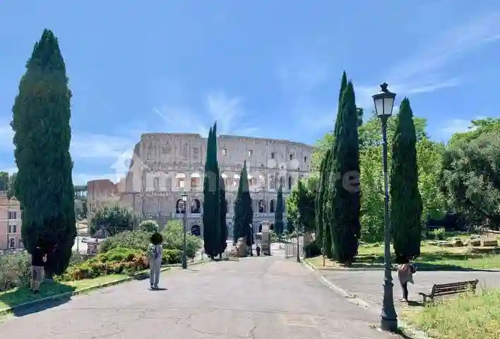 Attico - Mansarda - foto 5
