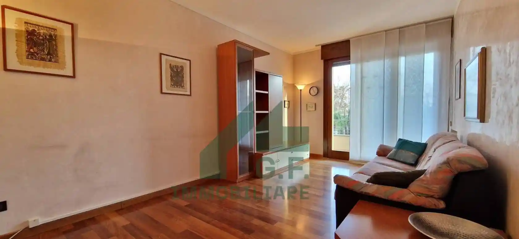 Appartamento in vendita a Silea