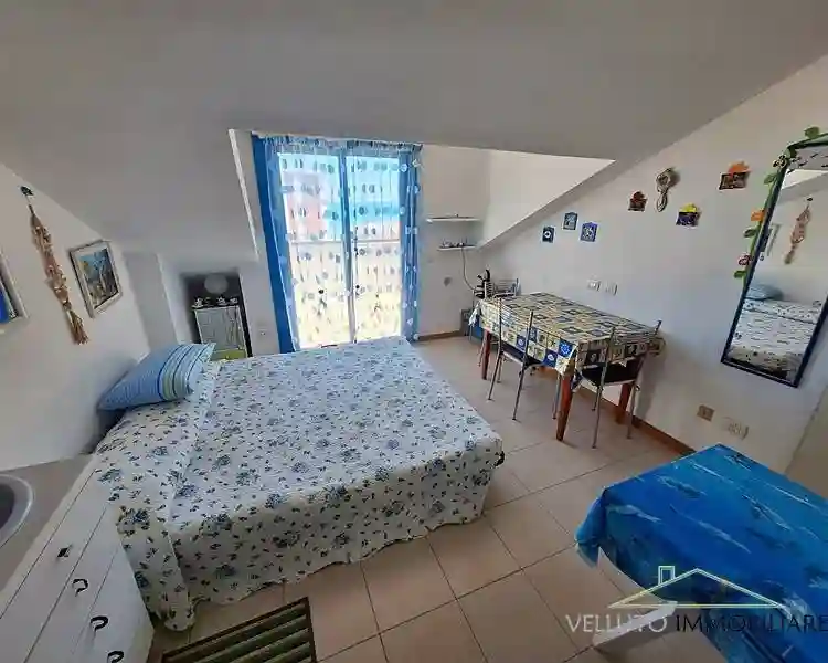 Attico - Mansarda - foto 4