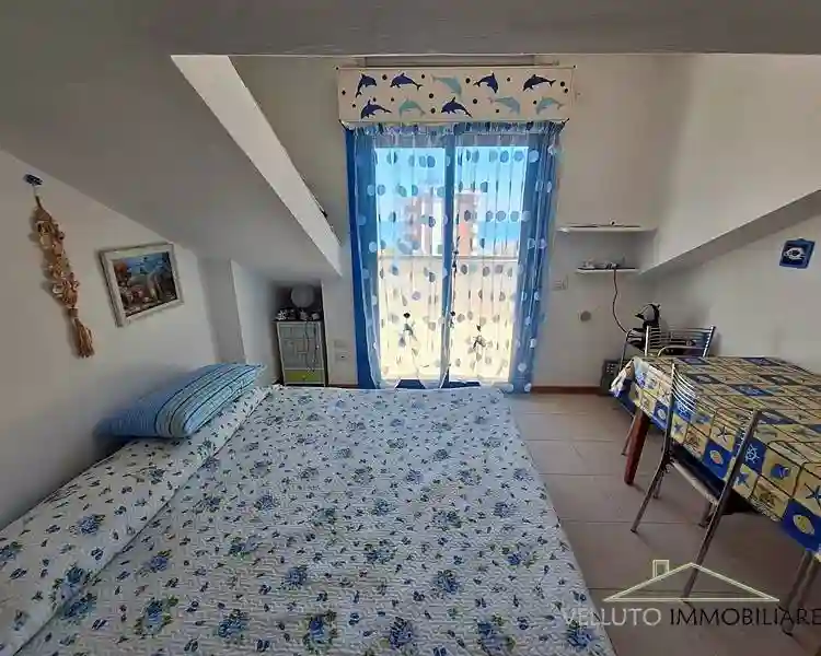 Attico - Mansarda - foto 5