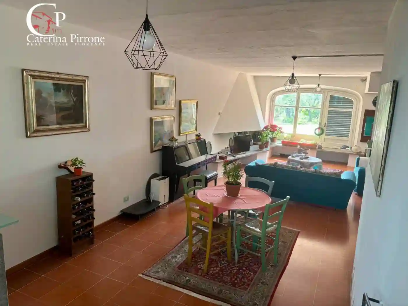 Casa indipendente - foto 5