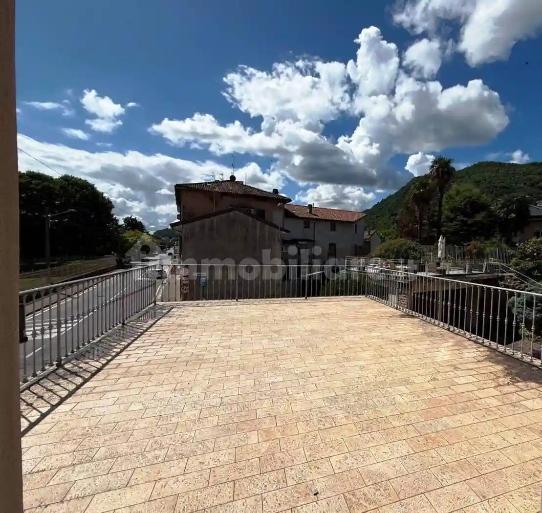 Palazzo - Edificio - foto 4