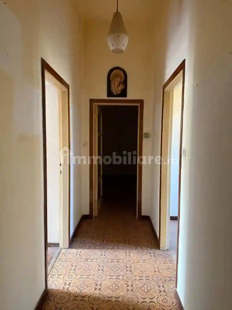 Palazzo - Edificio - foto 5