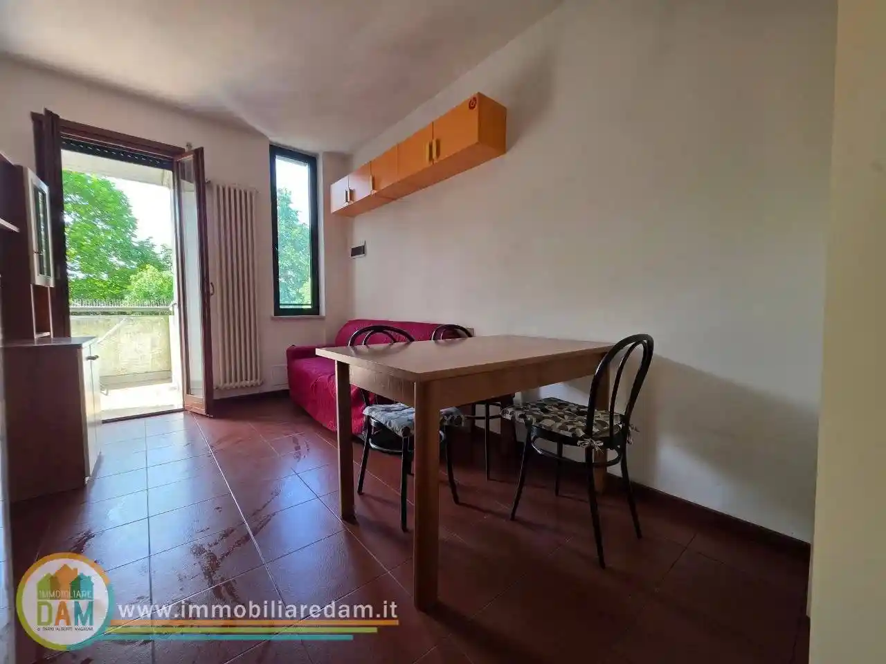 Appartamento in vendita a Vicenza