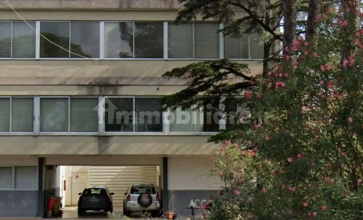 Appartamento in vendita a Portogruaro