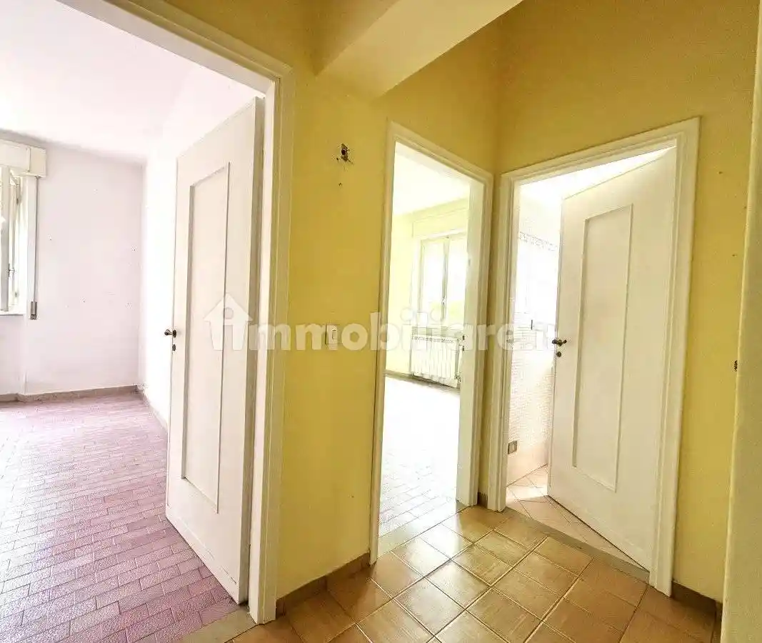 Appartamento in vendita a Pisa