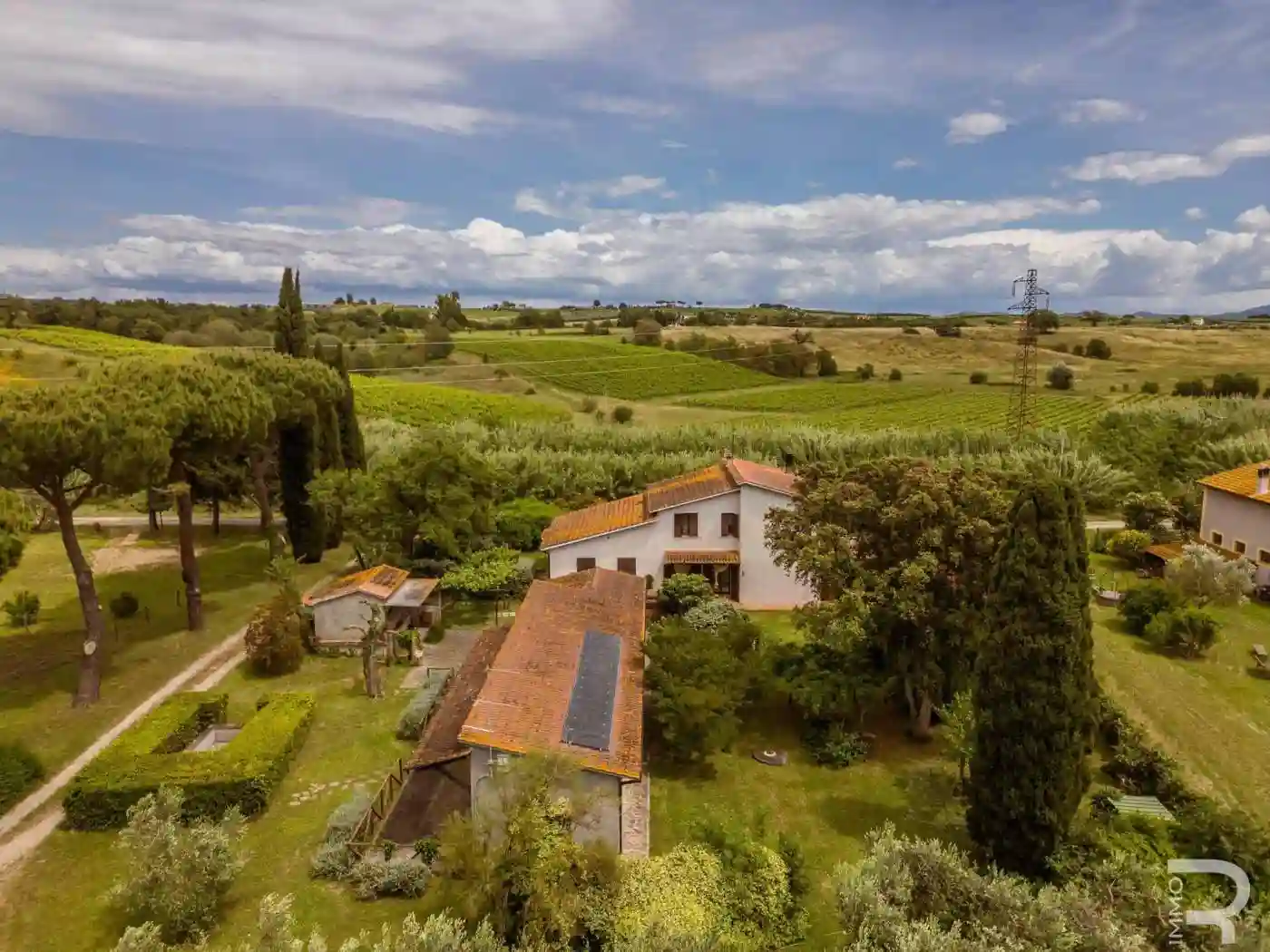 Rustico - Casale - foto 2
