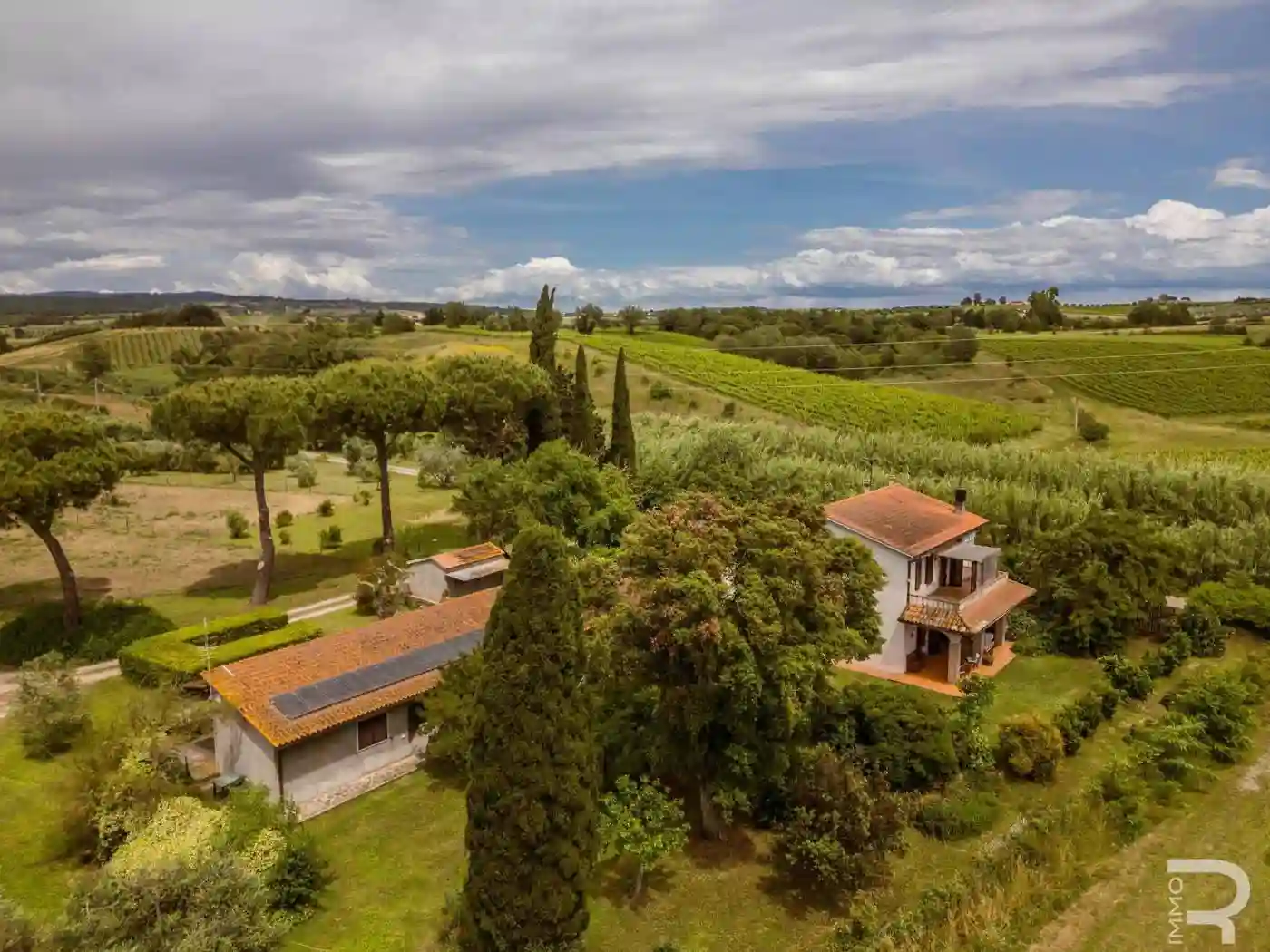 Rustico - Casale - foto 3