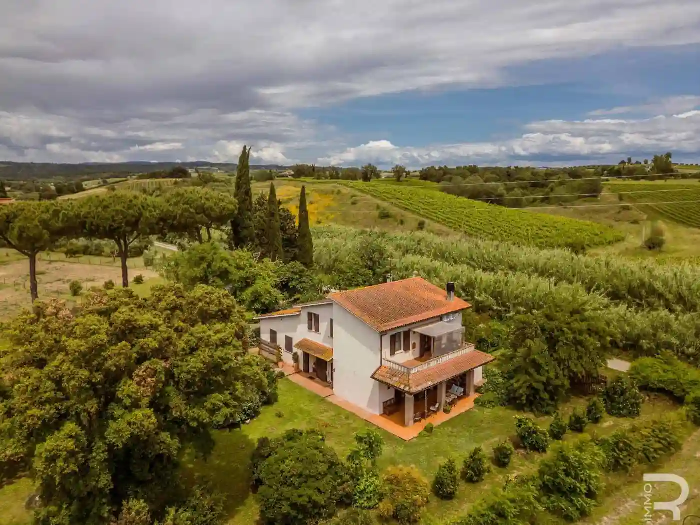 Rustico - Casale - foto 4