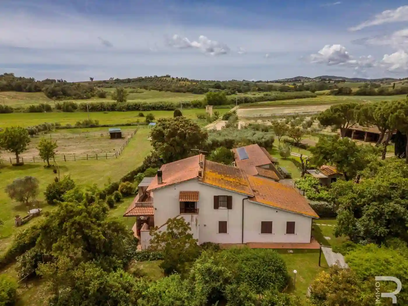 Rustico - Casale - foto 5