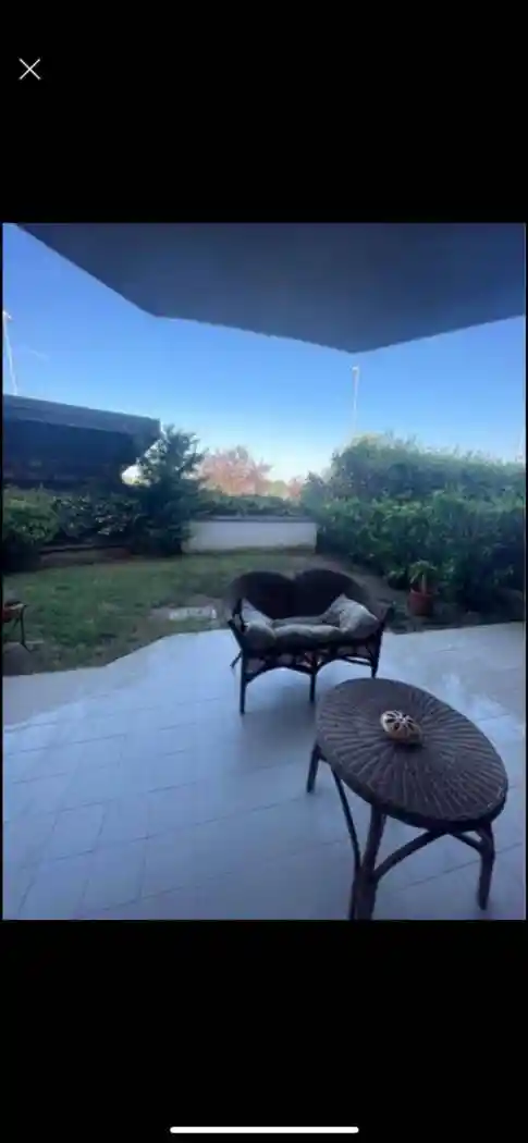 Appartamento in vendita a Certosa di Pavia