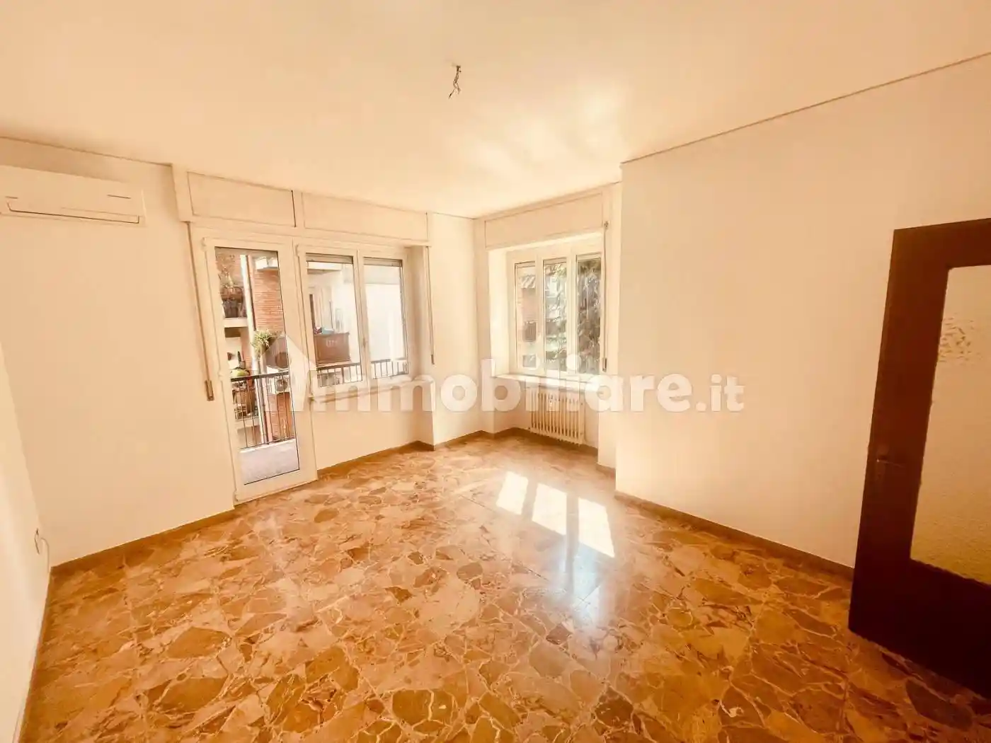 Appartamento in vendita a Verona