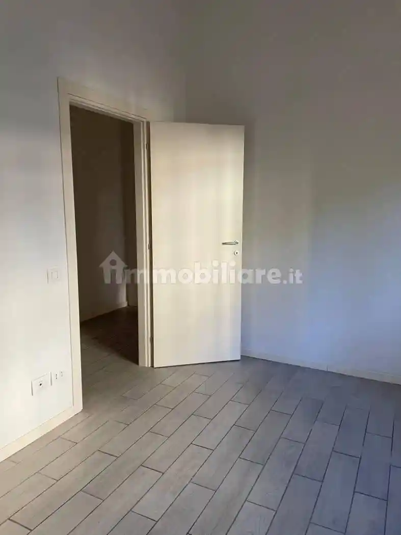 Appartamento in affitto a Cremona