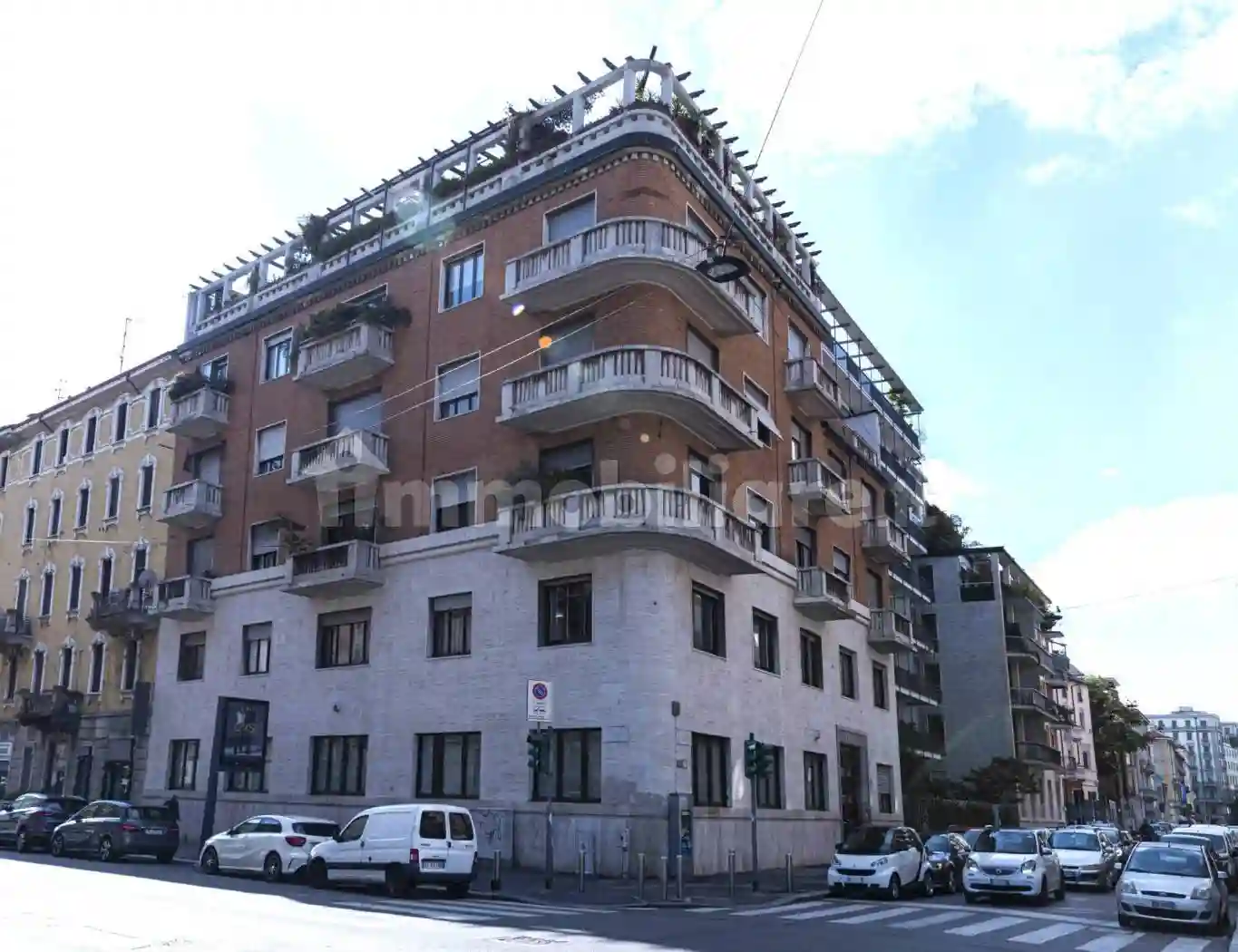 Loft - foto 3