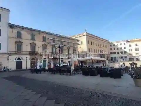 Palazzo - Edificio - foto 2