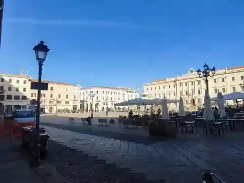Palazzo - Edificio - foto 3
