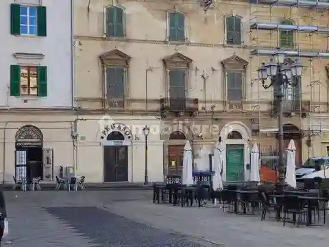 Palazzo - Edificio - foto 4