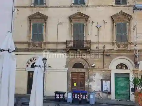 Palazzo - Edificio - foto 5