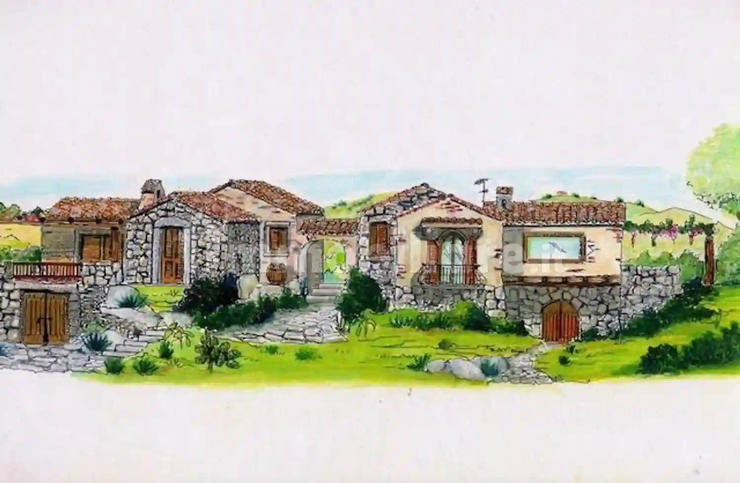 Rustico - Casale - foto 2