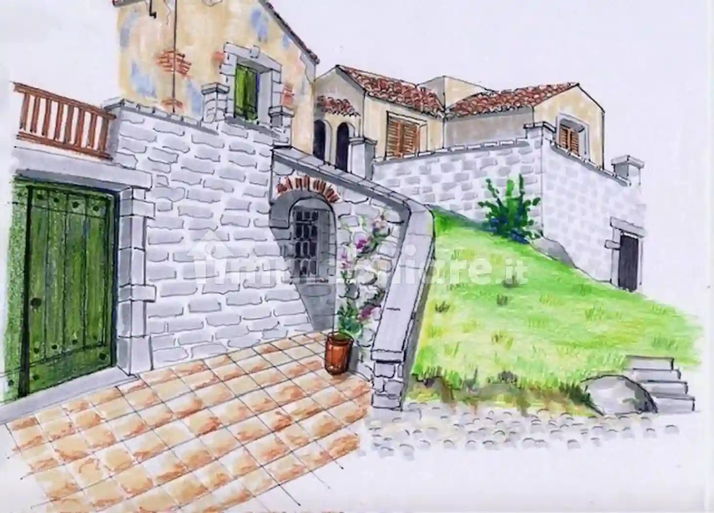 Rustico - Casale - foto 3