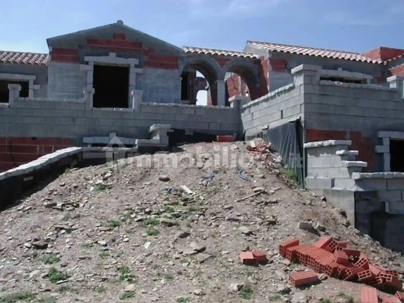 Rustico - Casale - foto 4