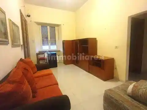 Appartamento in vendita a Ozieri