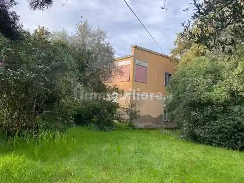 Rustico - Casale in vendita a Sassari