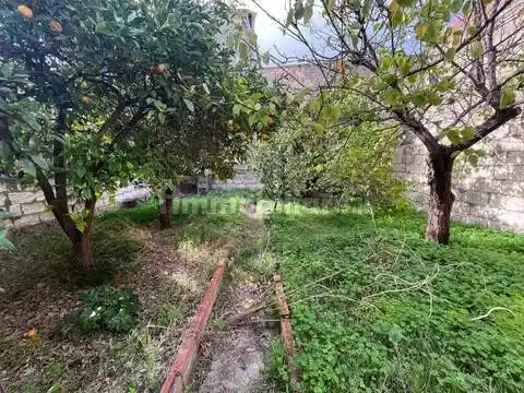 Appartamento in vendita a Sorso