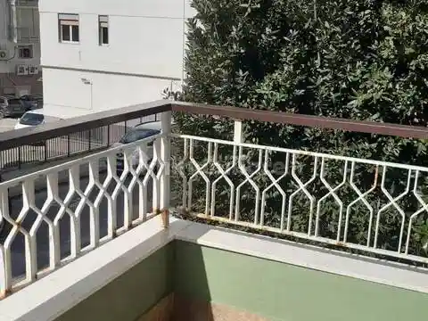 Appartamento in vendita a Sassari