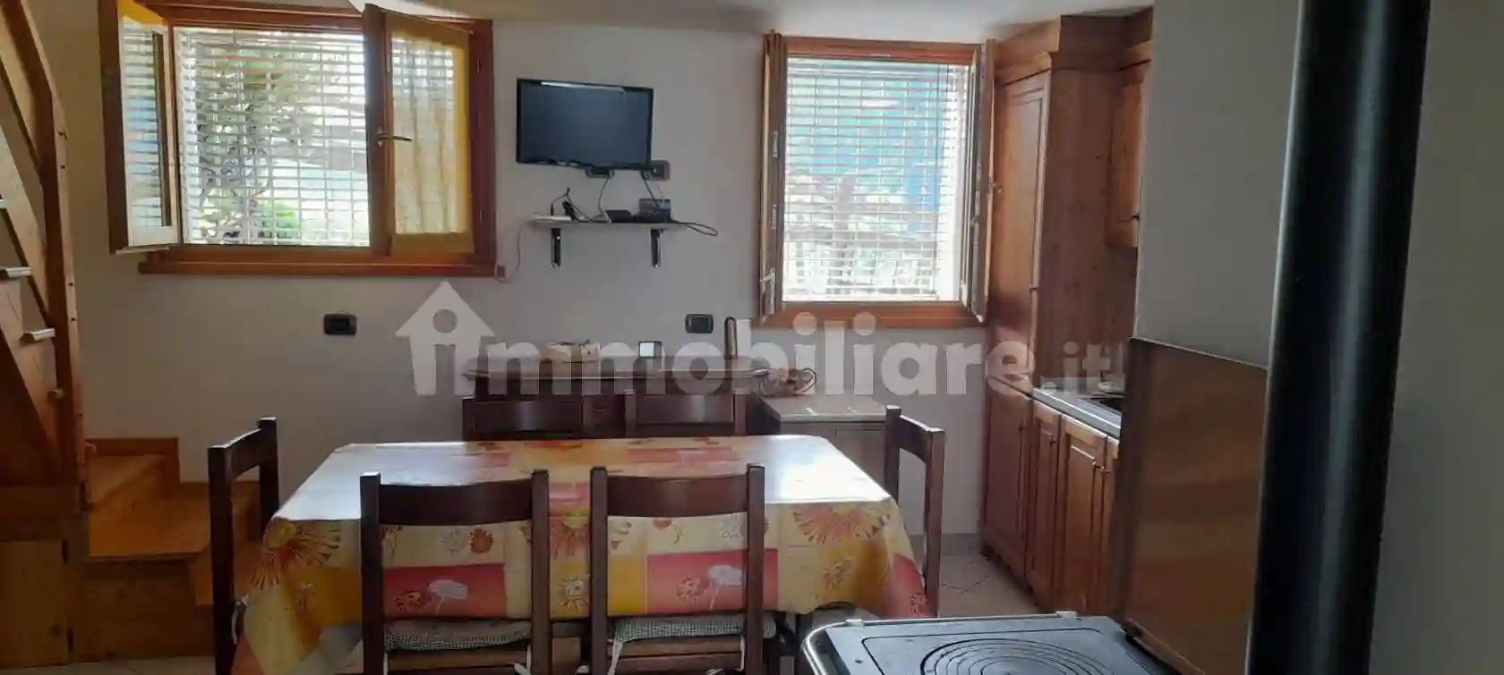 Casa indipendente - foto 5