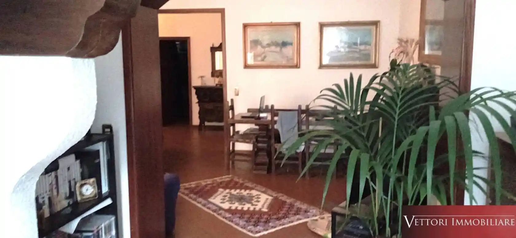 Casa indipendente in vendita a Prato