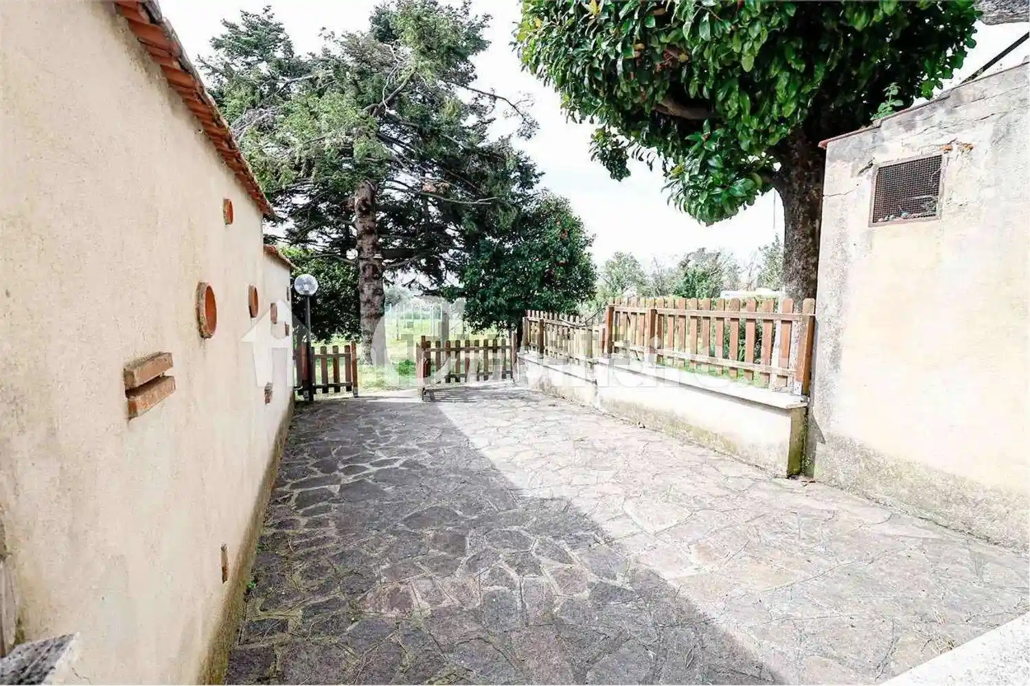 Appartamento in vendita a Marino