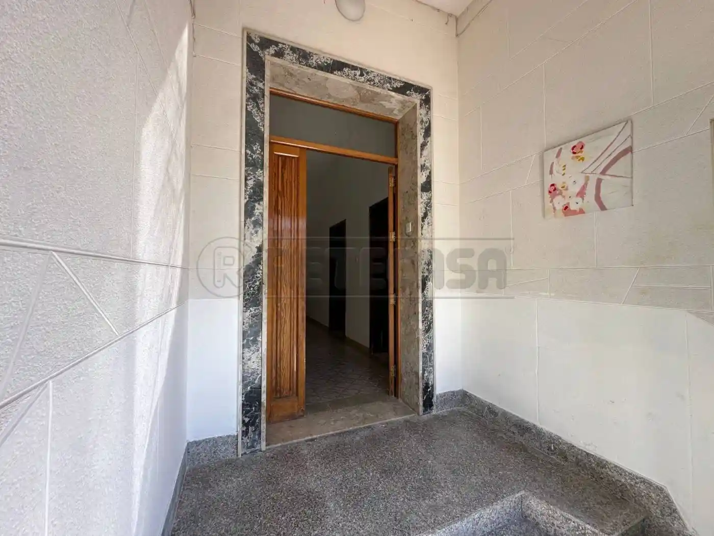 Villa in vendita a Mazara del Vallo