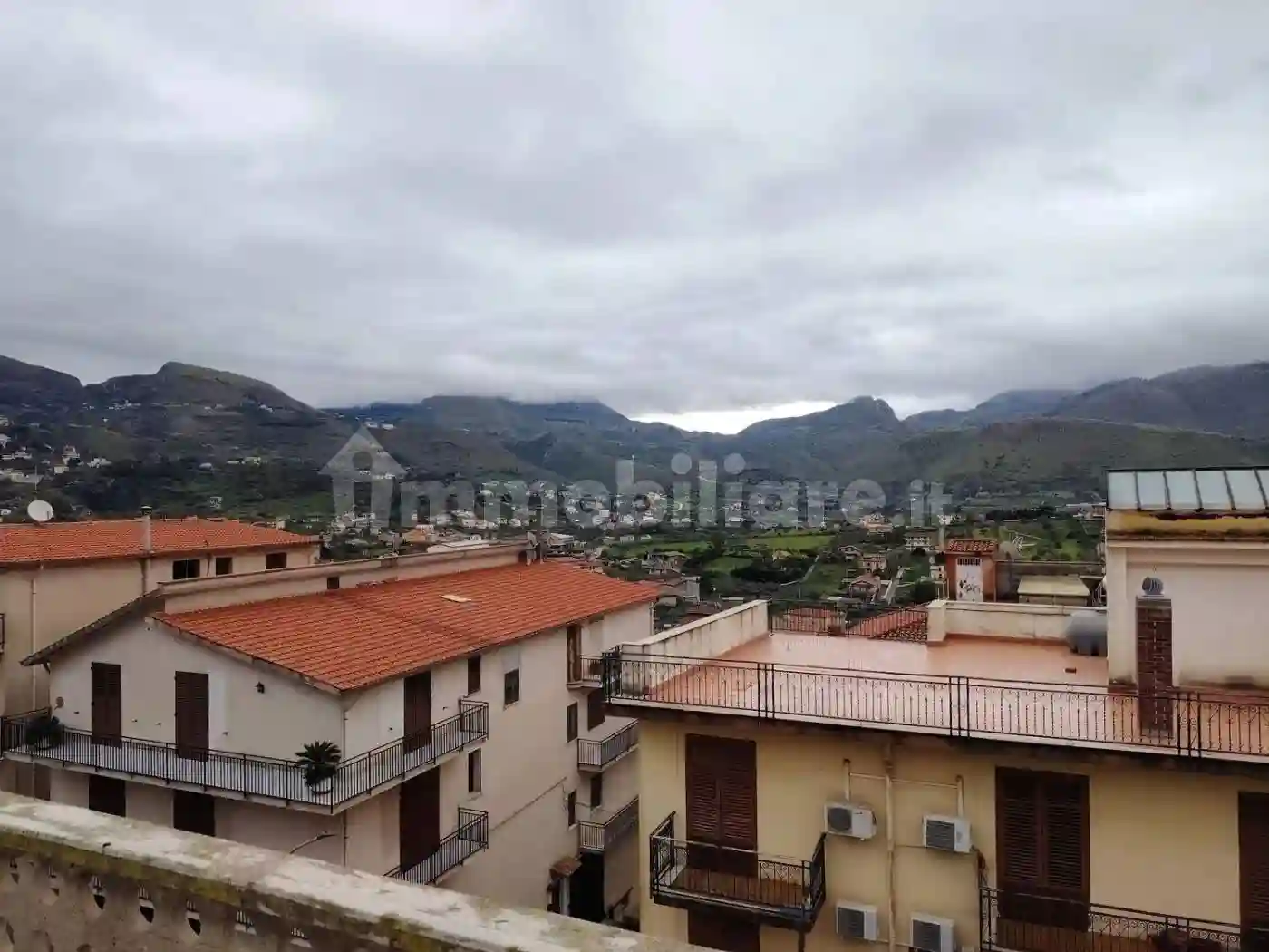 Palazzo - Edificio - foto 3