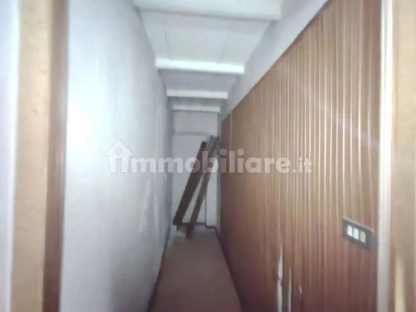 Palazzo - Edificio - foto 5