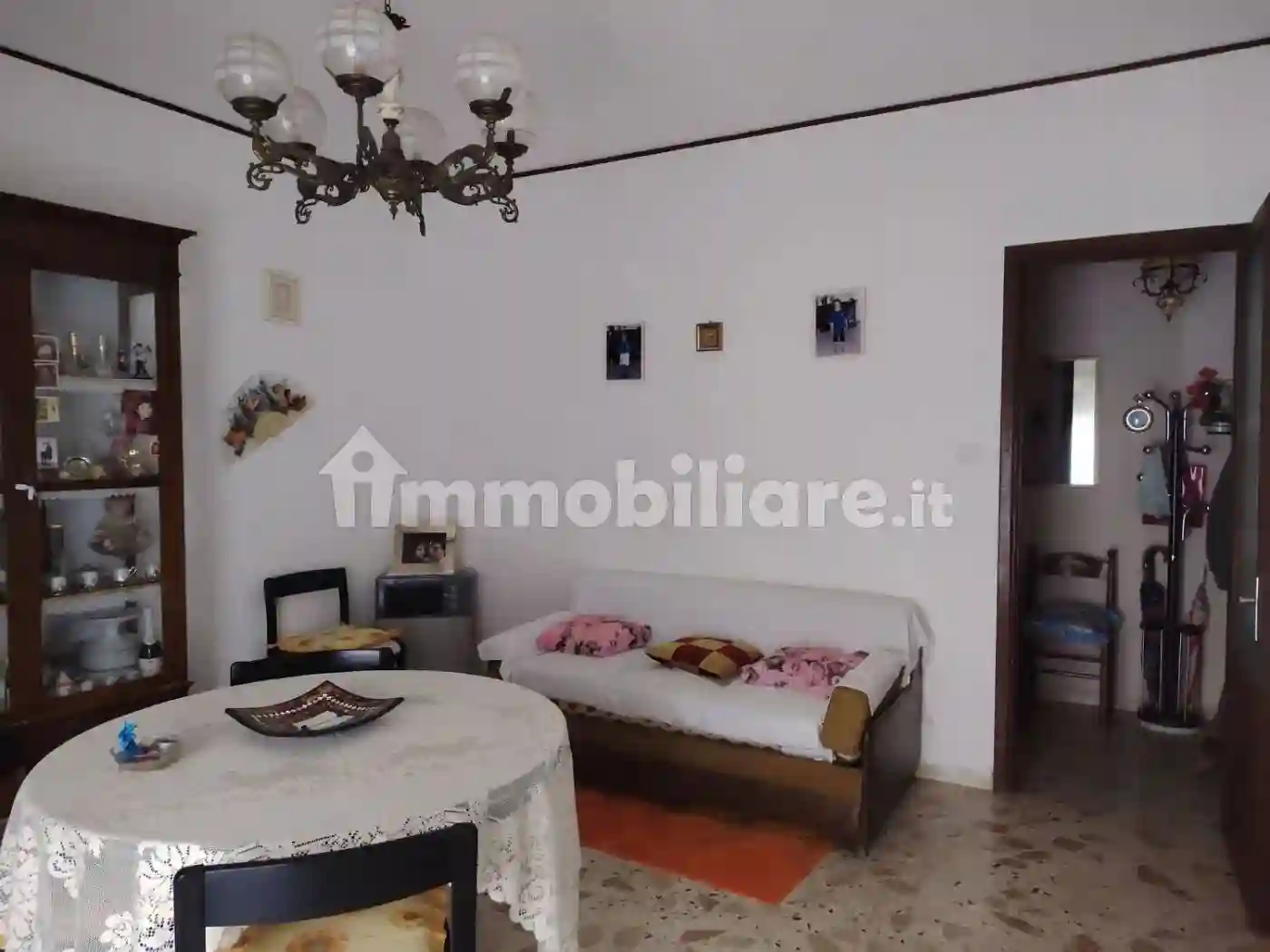 Palazzo - Edificio - foto 4