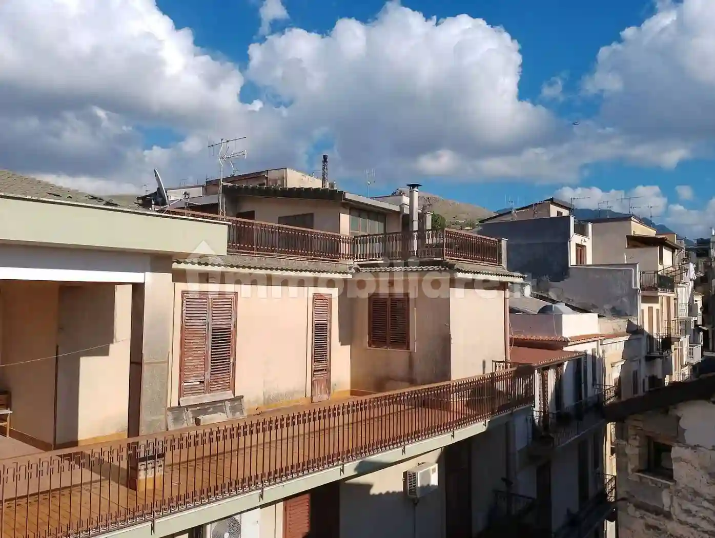 Palazzo - Edificio - foto 3