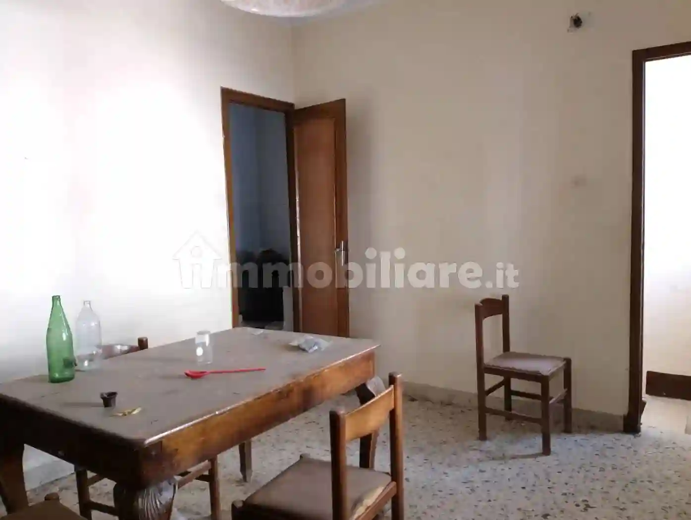 Palazzo - Edificio - foto 5